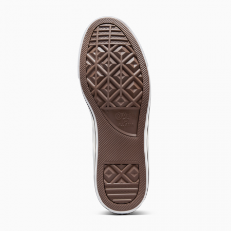 Chuck Taylor All Star Malden Street Low Top-Vintage Cargo/White/Black